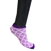 Sock Swap Assorted Youth Mix-n-Match Socks (Priced By Pc / S